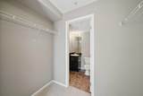 81 Legacy Boulevard - Photo 15