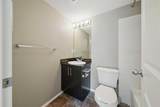 81 Legacy Boulevard - Photo 16