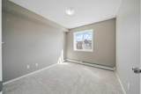 81 Legacy Boulevard - Photo 17