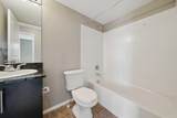 81 Legacy Boulevard - Photo 18
