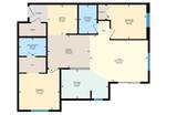 81 Legacy Boulevard - Photo 2