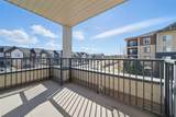 81 Legacy Boulevard - Photo 20