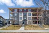 81 Legacy Boulevard - Photo 21