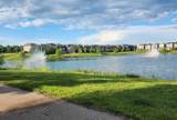 81 Legacy Boulevard - Photo 26