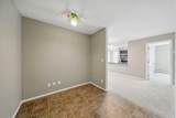 81 Legacy Boulevard - Photo 3
