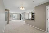 81 Legacy Boulevard - Photo 4