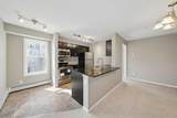 81 Legacy Boulevard - Photo 5