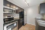 81 Legacy Boulevard - Photo 6