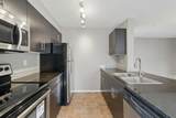 81 Legacy Boulevard - Photo 7