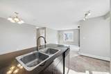 81 Legacy Boulevard - Photo 8