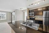 81 Legacy Boulevard - Photo 9