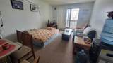 5317 6 Avenue - Photo 2