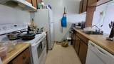 5317 6 Avenue - Photo 3