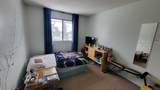 5317 6 Avenue - Photo 4