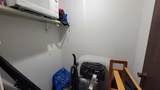 5317 6 Avenue - Photo 6