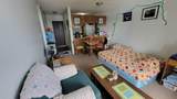 5317 6 Avenue - Photo 7