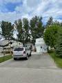 370165 79 Street - Photo 1