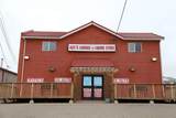 341 9 Street - Photo 1
