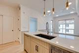 370 Dieppe Drive - Photo 1