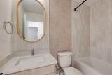 370 Dieppe Drive - Photo 10