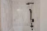 370 Dieppe Drive - Photo 11