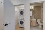 370 Dieppe Drive - Photo 12