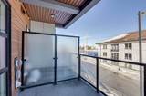 370 Dieppe Drive - Photo 13