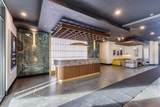 370 Dieppe Drive - Photo 14