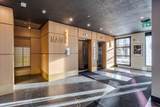 370 Dieppe Drive - Photo 15