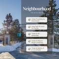 370 Dieppe Drive - Photo 16