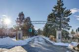 370 Dieppe Drive - Photo 17