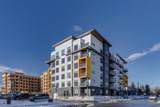 370 Dieppe Drive - Photo 18