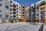 370 Dieppe Drive - Photo 19