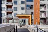 370 Dieppe Drive - Photo 2