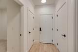 370 Dieppe Drive - Photo 4