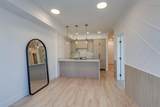 370 Dieppe Drive - Photo 5