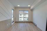370 Dieppe Drive - Photo 6