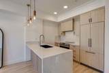 370 Dieppe Drive - Photo 7