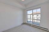 370 Dieppe Drive - Photo 8