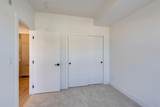 370 Dieppe Drive - Photo 9