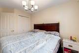 5000 Somervale Court - Photo 10
