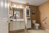 5000 Somervale Court - Photo 11