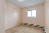 5000 Somervale Court - Photo 13
