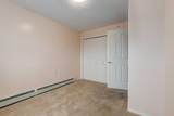 5000 Somervale Court - Photo 14