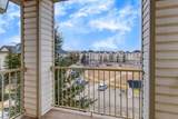 5000 Somervale Court - Photo 16