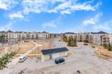 5000 Somervale Court - Photo 17
