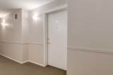 5000 Somervale Court - Photo 18