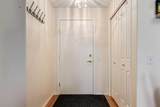 5000 Somervale Court - Photo 19