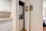 5000 Somervale Court - Photo 20