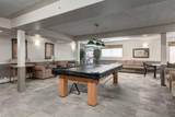 5000 Somervale Court - Photo 23